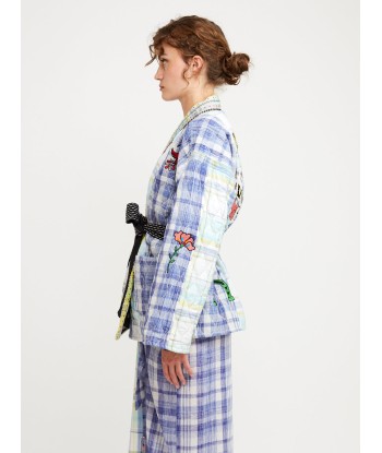 KIMONO BON VOYAGE EXCLUSIVITÉ 50% de réduction en Octobre 2024