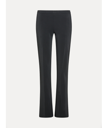 PANTALON STRETCH CADY CREPE pour bénéficier 