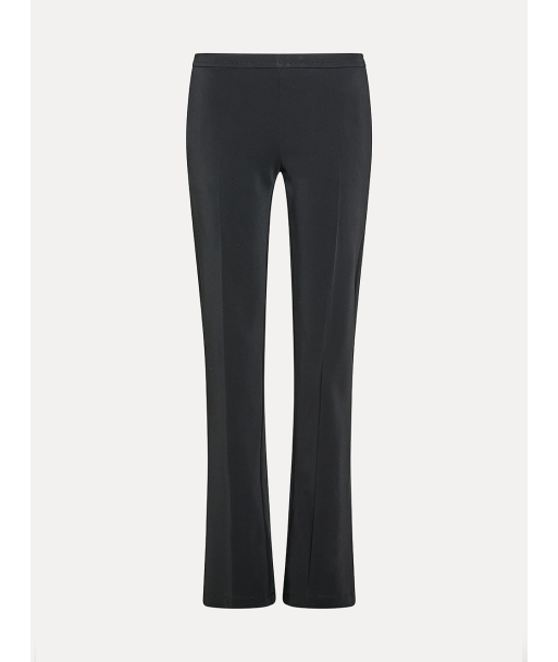 PANTALON STRETCH CADY CREPE pour bénéficier 