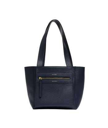 SAC SAVOY vente chaude votre 