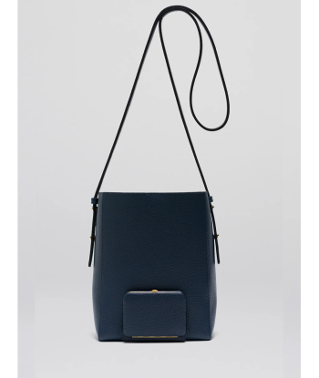 SAC PARKER M SOFT NAVY france