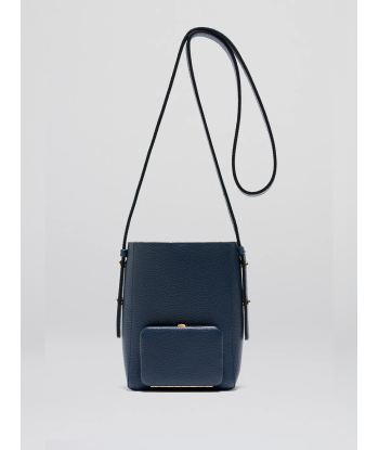 SAC PARKER S SOFT NAVY l'évolution des habitudes 