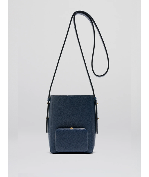 SAC PARKER S SOFT NAVY l'évolution des habitudes 