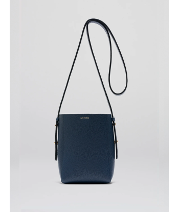 SAC PARKER S SOFT NAVY l'évolution des habitudes 