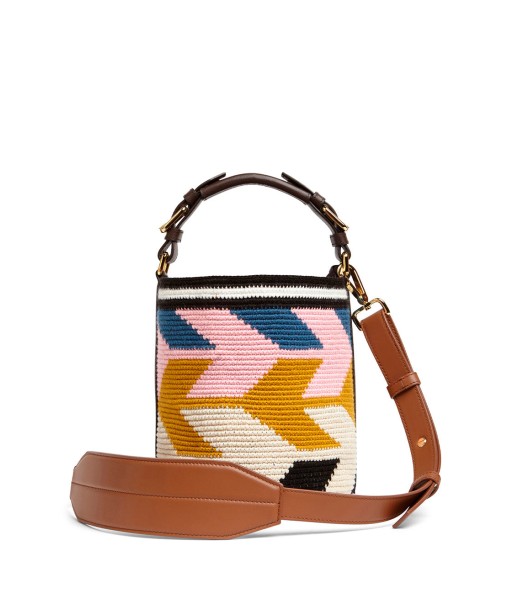 SAC ARROW CYLINDER SMALL l'achat 