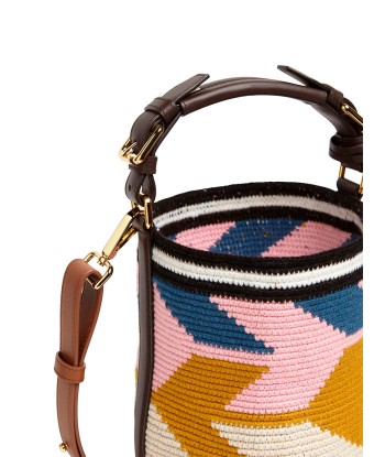 SAC ARROW CYLINDER SMALL l'achat 