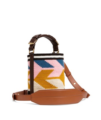 SAC ARROW CYLINDER SMALL l'achat 