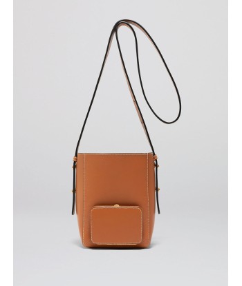 SAC PARKER S SOFT TAN MONTY online