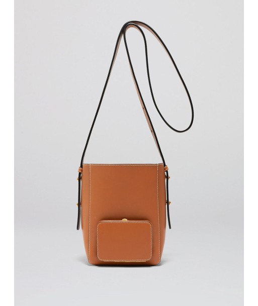 SAC PARKER S SOFT TAN MONTY online