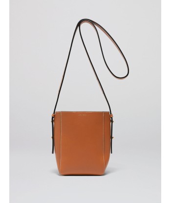 SAC PARKER S SOFT TAN MONTY online