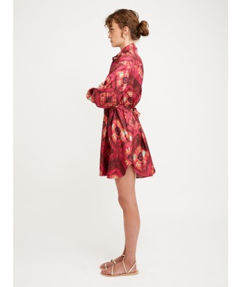 ROBE JUDE vente chaude votre 