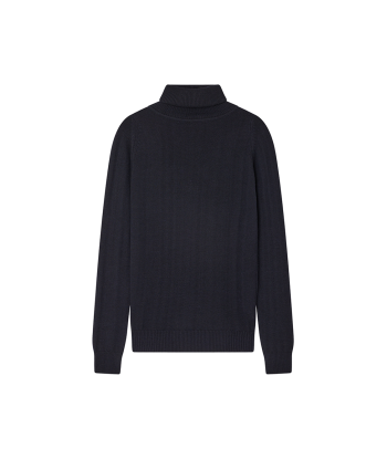 PULL JULIETTE NERO NAVY prix pour 