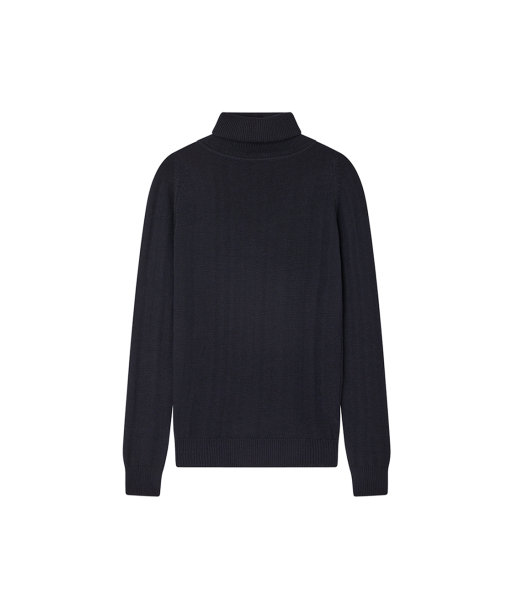 PULL JULIETTE NERO NAVY prix pour 