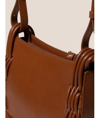 SAC PINAR TAN Paris Déstockage Promo