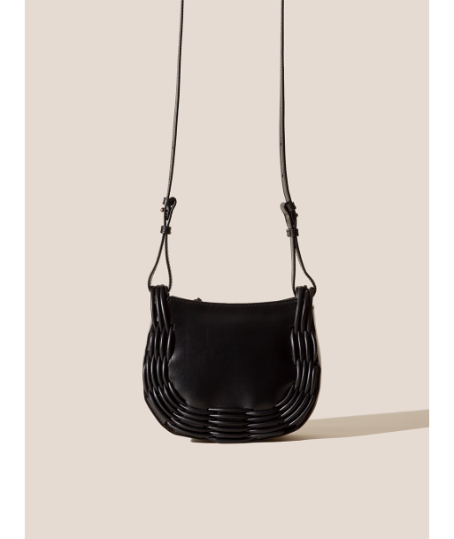 SAC PINAR NOIR store