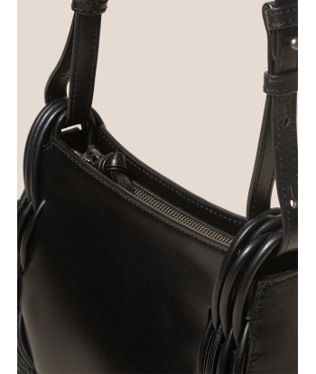 SAC PINAR NOIR store