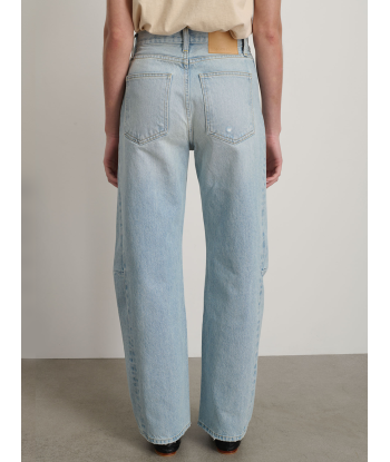 JEAN SLIM LASSO LONG SUPER LIGHT VINTAGE 2024