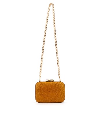 SAC PORTO QUARTZ DARK GOLD store