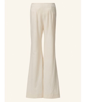 PANTALON CHARLIE BLOOM LOTUS la chaussure