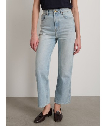 JEAN PLEIN SUPER LIGHT VINTAGE Le MVP de beaucoup