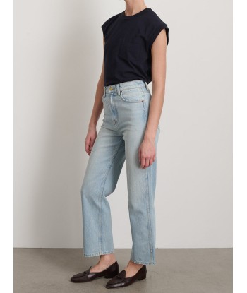 JEAN PLEIN SUPER LIGHT VINTAGE Le MVP de beaucoup