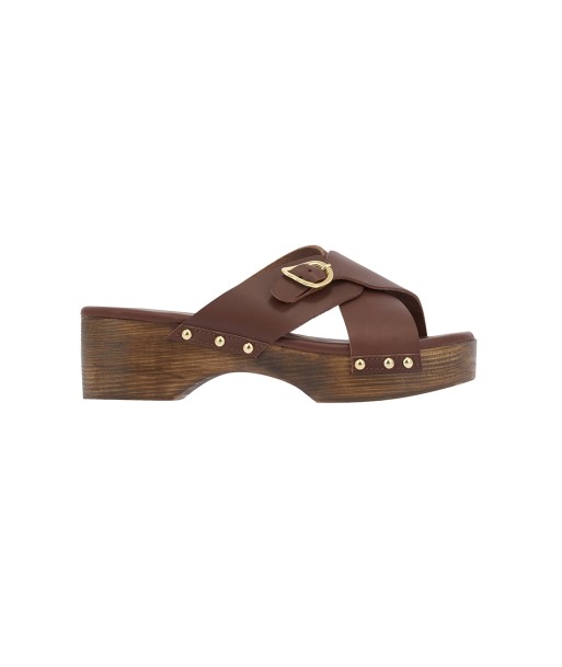 SABOT MARILISA CLOG offre 