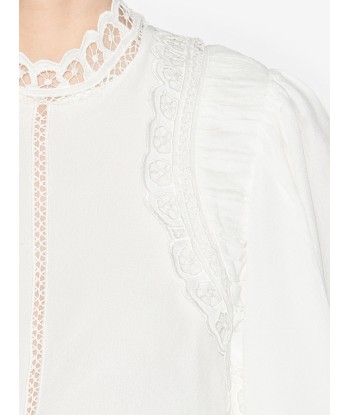 TOP ENOHA BLANC Pour