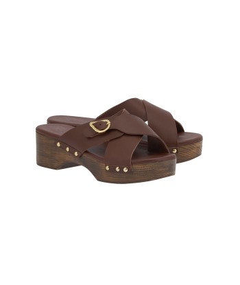 SABOT MARILISA CLOG offre 