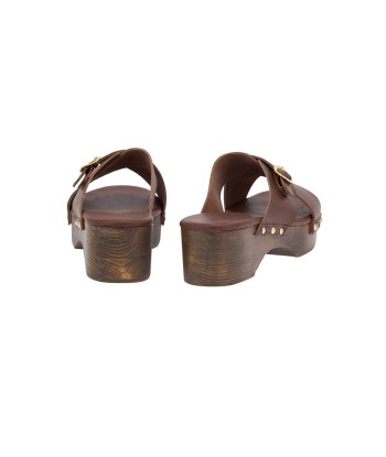 SABOT MARILISA CLOG offre 