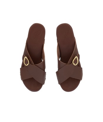 SABOT MARILISA CLOG offre 