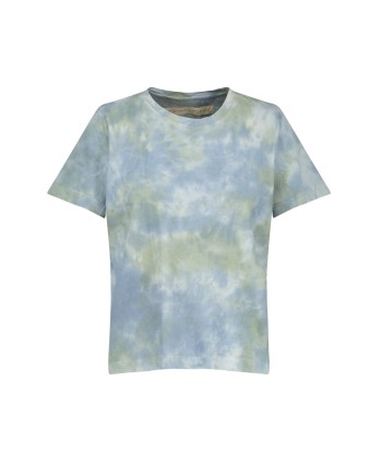 TEE SHIRT BASIC TYE & DIE Profitez des Offres !