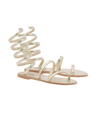 SANDALES OFIS OFF WHITE vous aussi creer 