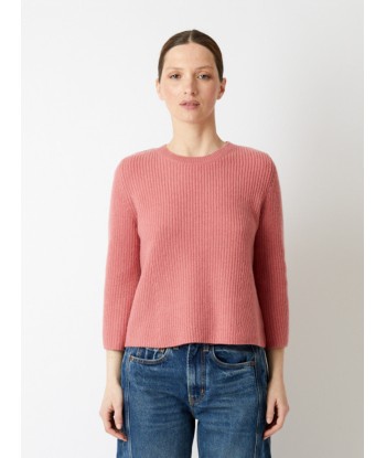 PULL FLARE SANDROSE Le MVP de beaucoup