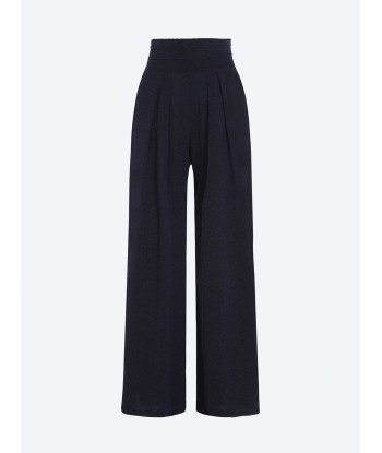 PANTALON LAUREN MIDNIGHT les ligaments