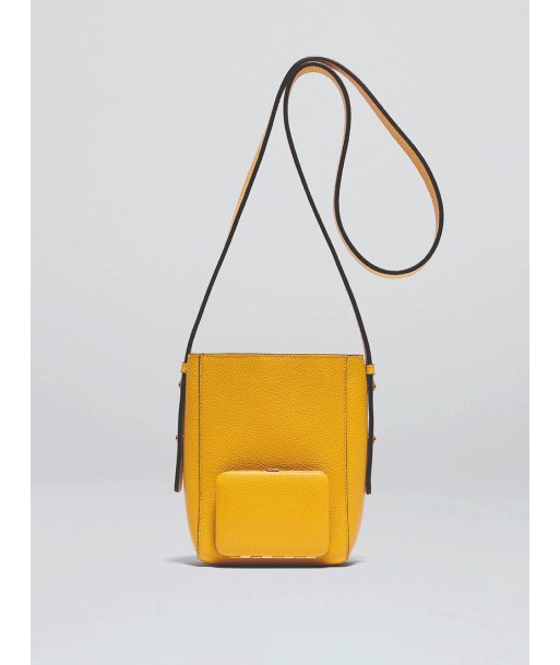 SAC PARKER S SOFT TAXI les ctes