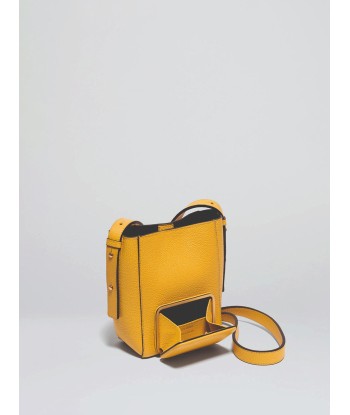 SAC PARKER S SOFT TAXI les ctes