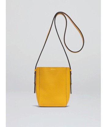 SAC PARKER S SOFT TAXI les ctes