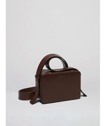 SAC MAYA CHOCOLATE COOPER vente chaude votre 