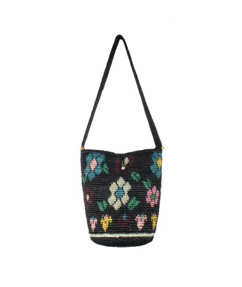 SAC SEAU NERI FIORI en ligne