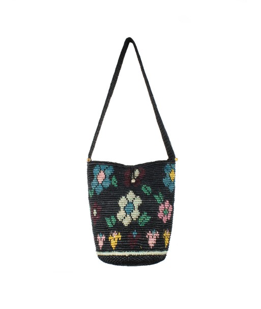 SAC SEAU NERI FIORI en ligne