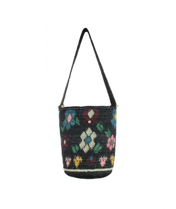 SAC SEAU NERI FIORI en ligne