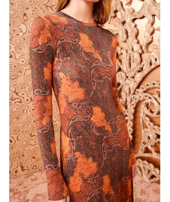 ROBE AMARI AMBER de votre