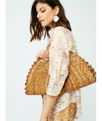 SAC POCHETTE SUN XL pas cheres