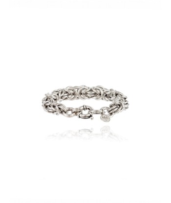 BRACELET CLAUDE ARGENT acheter