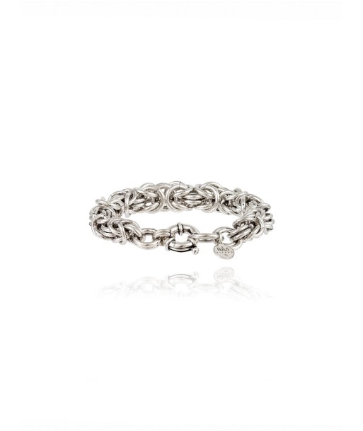 BRACELET CLAUDE ARGENT acheter