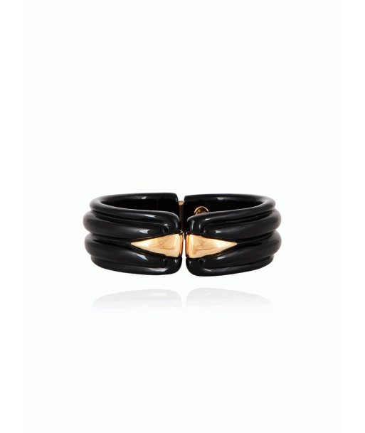 BRACELET ECUME OR JUSQU'A -70%! 