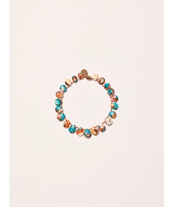 BRACELET MOJAVE de votre