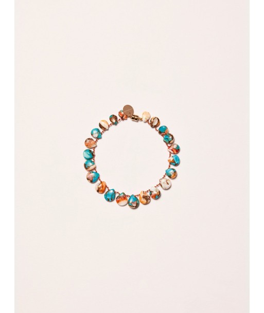 BRACELET MOJAVE de votre