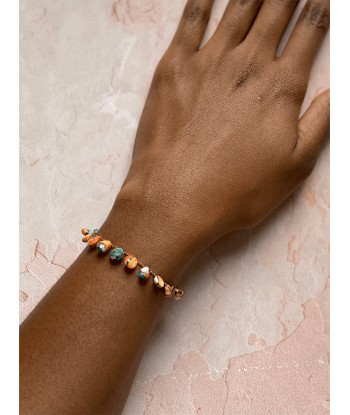 BRACELET MOJAVE de votre