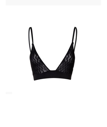 SOUTIEN GORGE MAI solde